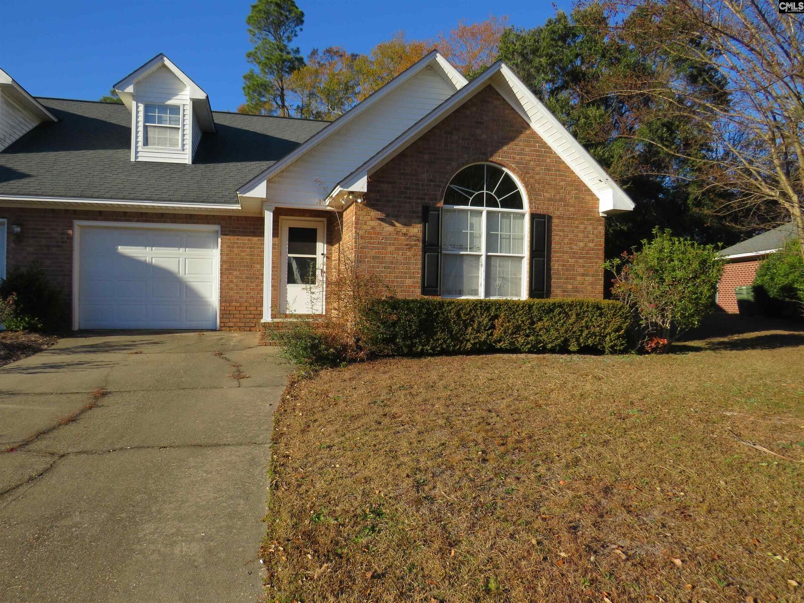 Property Photo:  81 Radcliff  SC 29150 