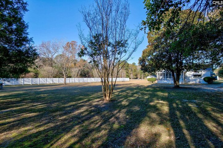 Property Photo: 2275 Lisbon SC 29154