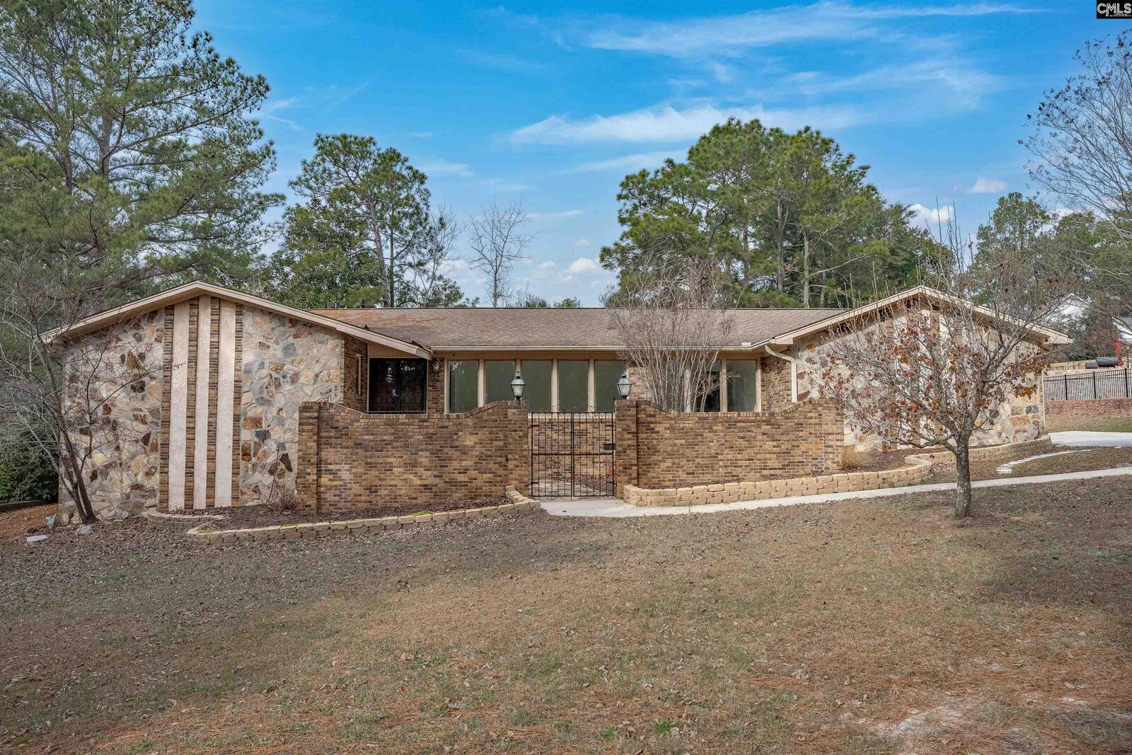 Property Photo:  77 Northlake  SC 29223 
