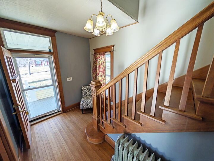 Property Photo:  306 N Pine Street  NE 68640 