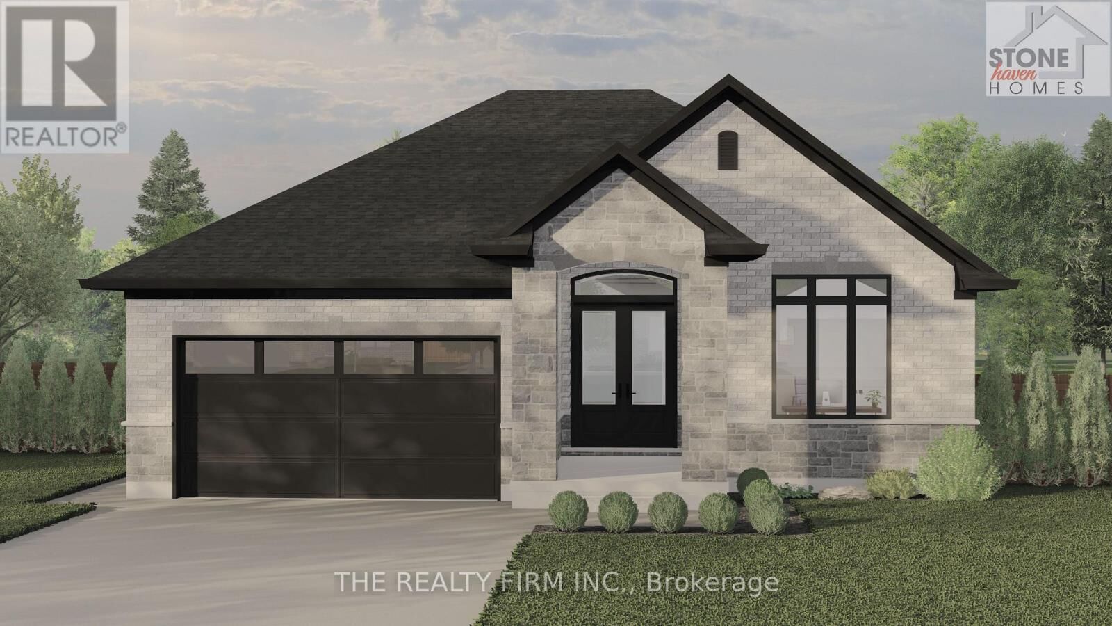 Property Photo:  169 Harvest Lane  ON N0L 1G2 