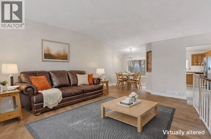 Photo de la propriété:  7111 Peach Orchard Road  BC V0H 1Z6 