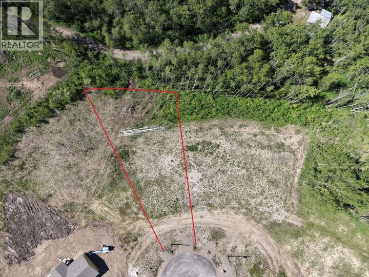 Lot 5 Bulkley Crescent — photo 1