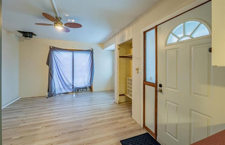 Property Photo: 607 Saskatchewan Avenue East MB R1N 0L4