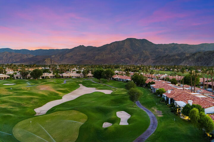 Property Photo:  54808 Inverness Way  CA 92253 