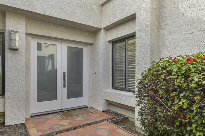 Property Photo:  50181 Calle Maria  CA 92253 