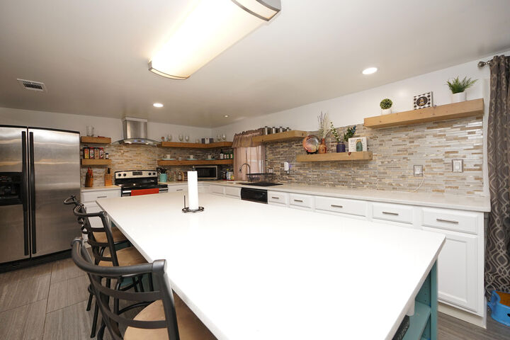 Property Photo: 10 NW Wright Parkway FL 32548