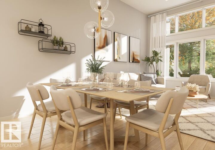 Property Photo:  6902 57 Avenue  AB T4X 2Z3 