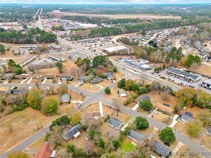 Property Photo:  7006 Ryan Street  NC 28314 