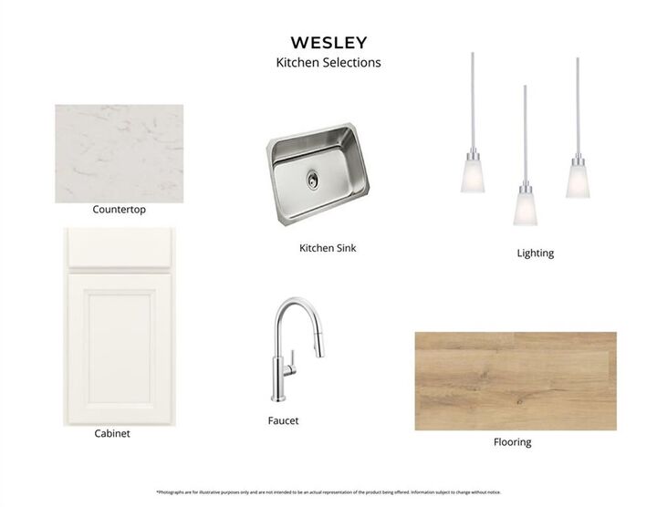 Property Photo: 122 Tugaloo Circle SE GA 30173