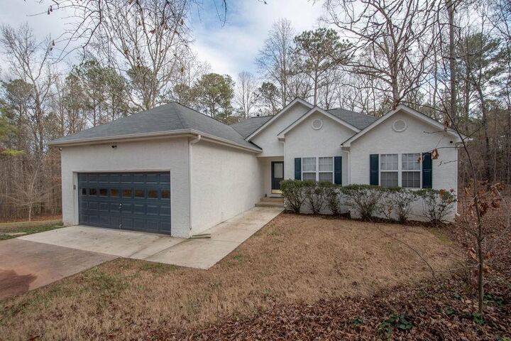 Property Photo:  75 Bretts Bend  GA 30277 