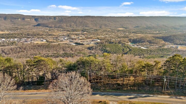 Property Photo:  0 Brow Lot 1, 2, 13 Road  GA 30752 