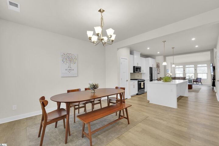 Property Photo:  31 Moss Hollow Way  SC 29680 