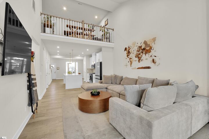 Property Photo: 31 Moss Hollow Way SC 29680