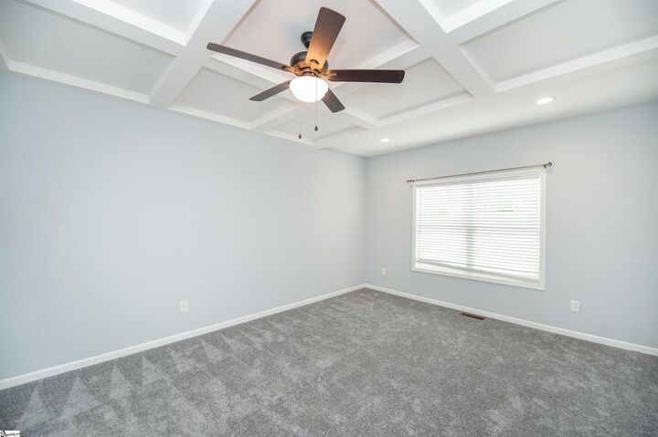 Property Photo:  131 Plumcreek Lane  SC 29335 