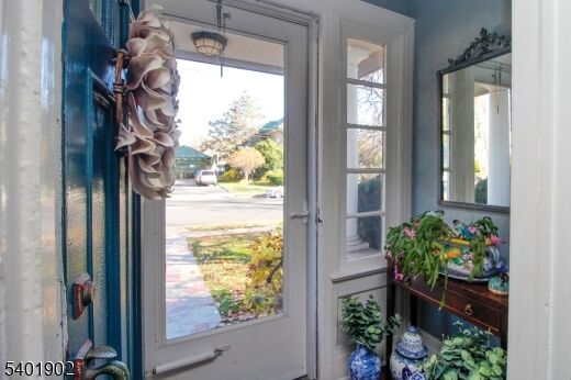 Property Photo: 301 3rd St NJ 07011