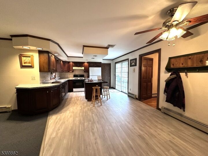 Property Photo:  935 Wootton  NJ 07005 