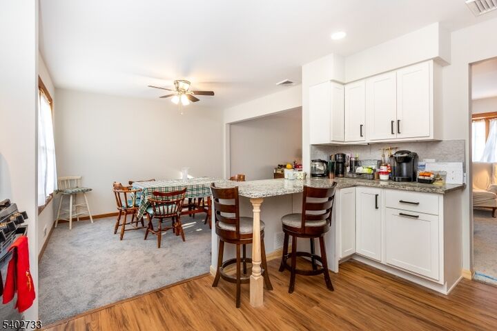 Property Photo: 18 Stanford Pl NJ 07470