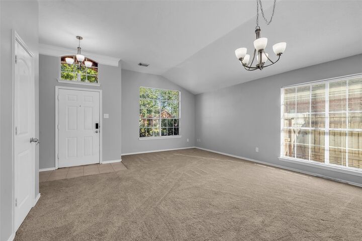 Property Photo:  3326 Pebble Beach Lane  TX 77584 