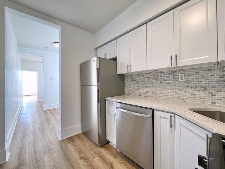 Property Photo:  212 15th St 6  NJ 07310 