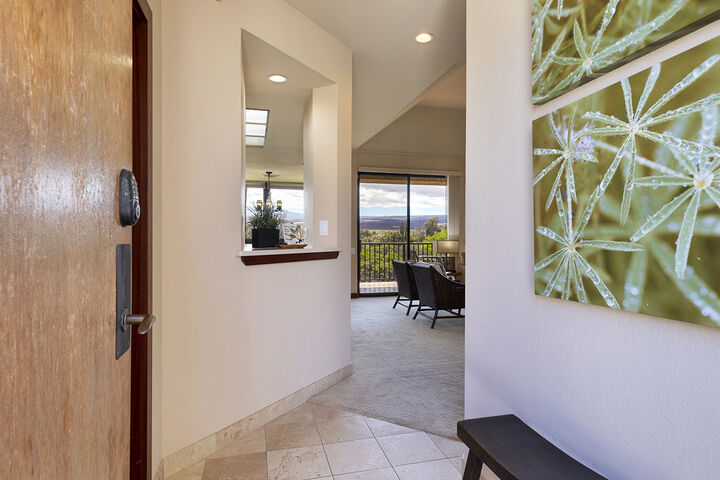 Property Photo:  69-1035 Keana Pl 328  HI 96738 