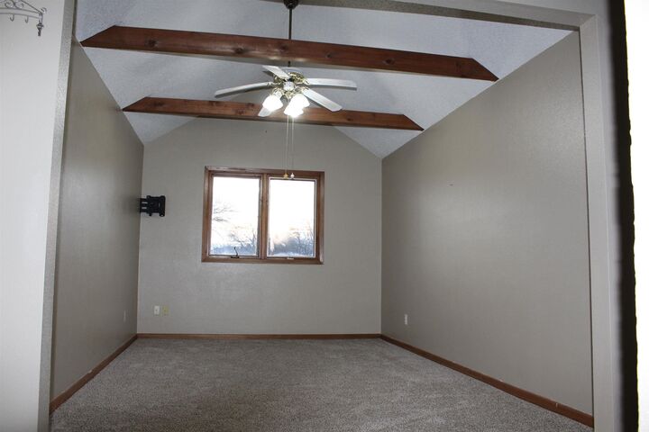 Property Photo:  3454 Georgetown Drive  IA 50701 