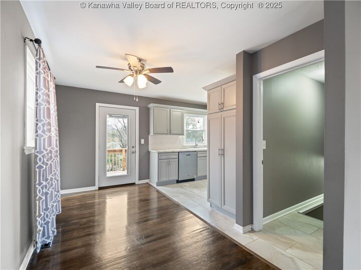 Property Photo:  118 Greenbrier Drive  WV 25560 