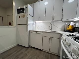 Property Photo:  1250 North Avenue 106  NY 10804 