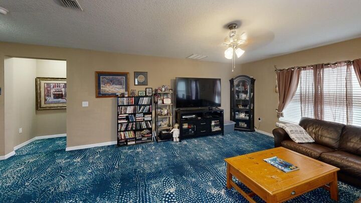 Property Photo:  1758 Dunedin Drive  FL 32778 