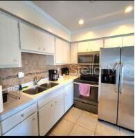 Property Photo: 525 Manatee Court 13 FL 34285