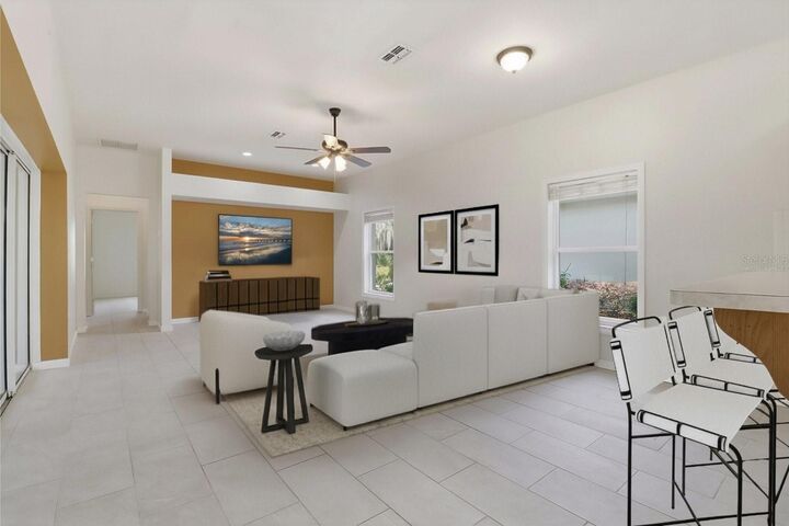 Property Photo:  6301 W Glynborne Loop  FL 34429 