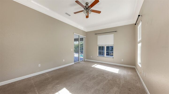 Property Photo: 2493 Sonoma Drive FL 34275