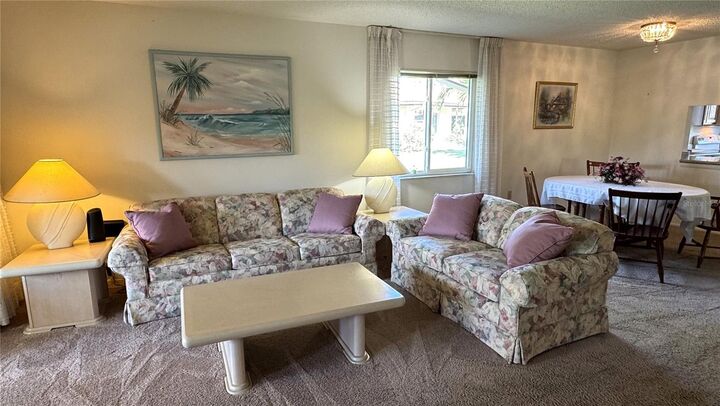 Property Photo:  6418 Bowdoin Place 6418  FL 34207 