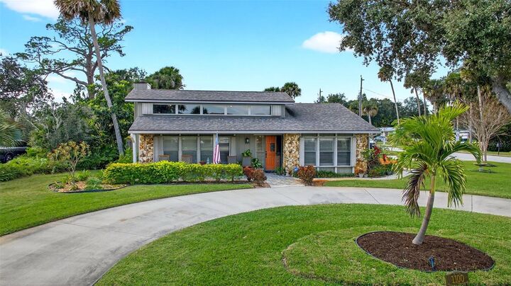 Property Photo:  1100 S Riverside Drive  FL 32132 