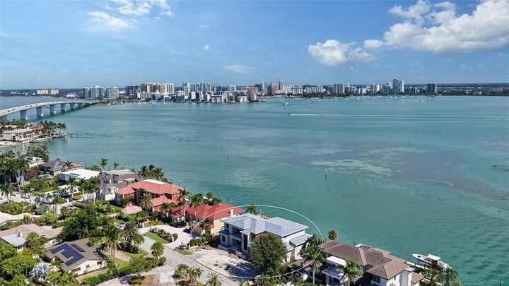 Property Photo:  247 Robin Drive  FL 34236 