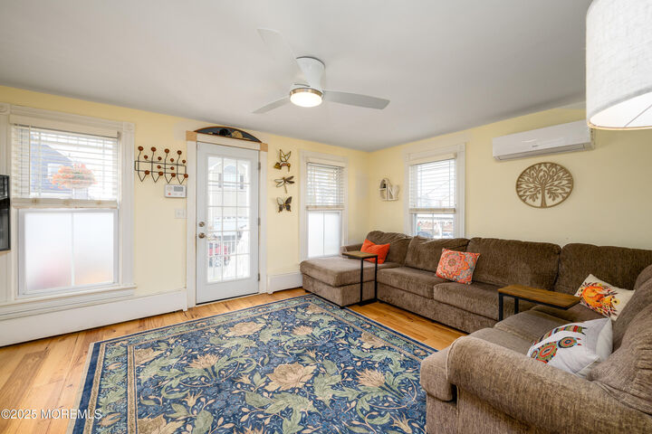 Property Photo: 87 Church Street NJ 07735