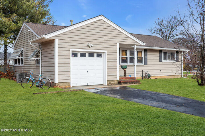 Property Photo:  51 Burnt Bridge Avenue  NJ 08724 