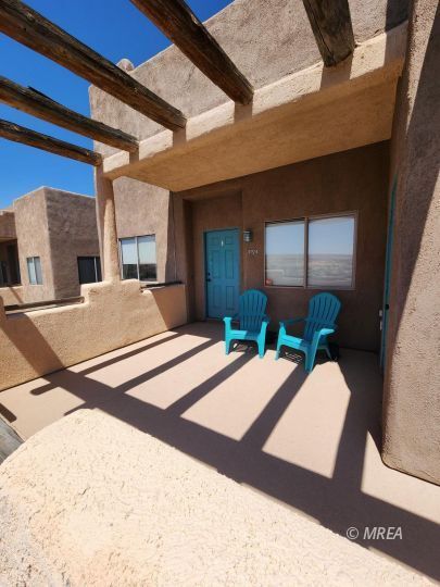 Property Photo:  470 Turtle Back Road 11D (1  NV 89027 