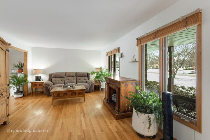 Property Photo:  2821 Abbington Drive  IL 60451 