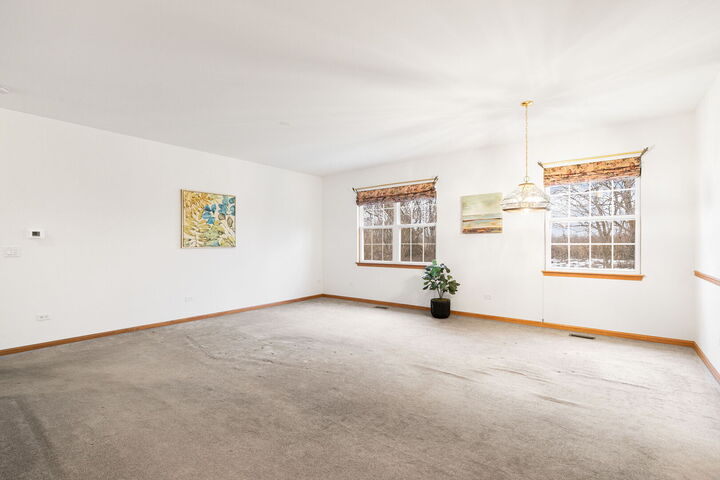 Property Photo:  121 Enfield Lane  IL 60030 