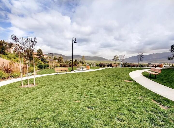 Property Photo:  2860 Athens Road 12  CA 91915 