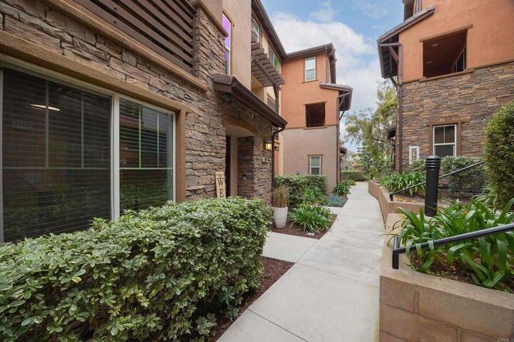 Property Photo:  2860 Athens Road 12  CA 91915 