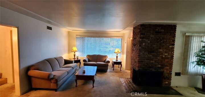 Property Photo:  6841 Millmark Avenue  CA 90805 