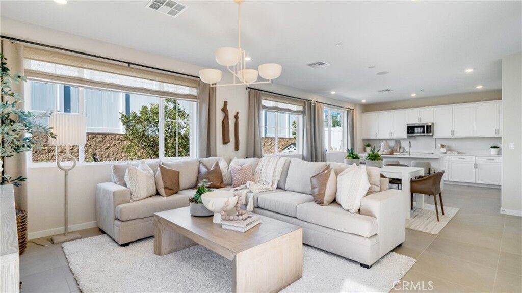 Property Photo:  31547 Cobalite Drive  CA 92596 