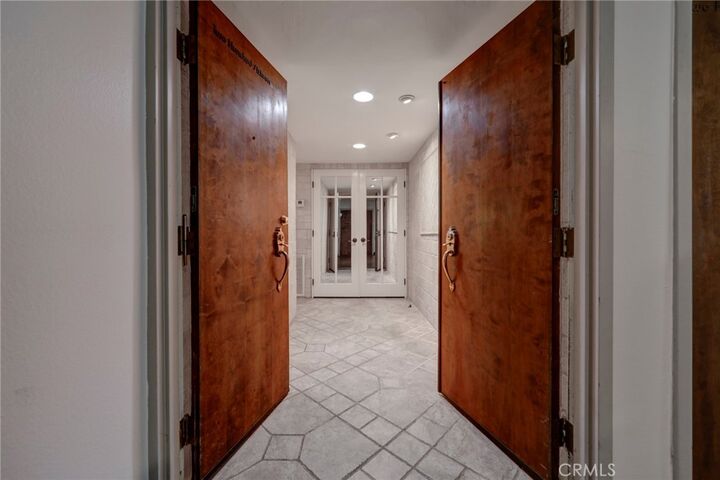 Property Photo:  15335 Magnolia 216  CA 91403 