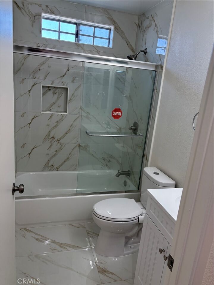 Property Photo:  1229 W 223rd  CA 90502 