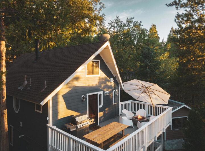 Property Photo:  53840 Marian View Drive  CA 92549 