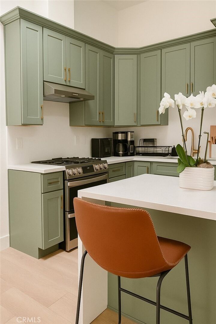 Property Photo: 3636 Gardenia CA 90807