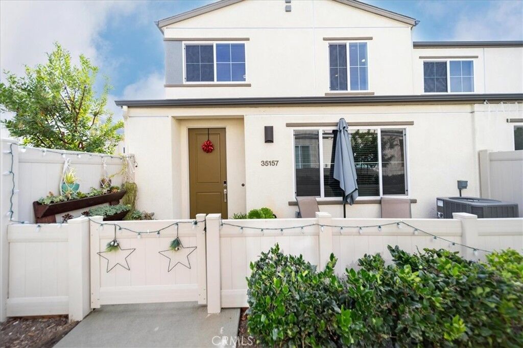 Property Photo:  35157 Grove  CA 92028 