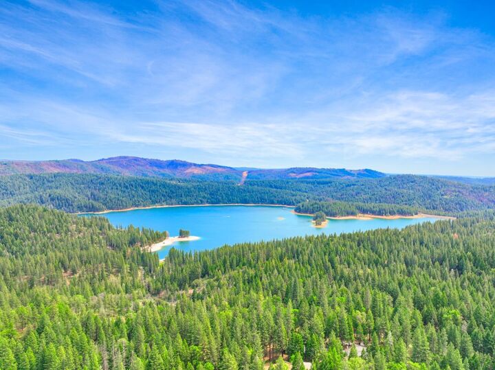 Property Photo:  6169 Kokanee Lane  CA 95726 